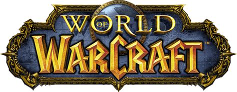 World of Warcraft’s gold is now 7 times more valuable than Venezuela