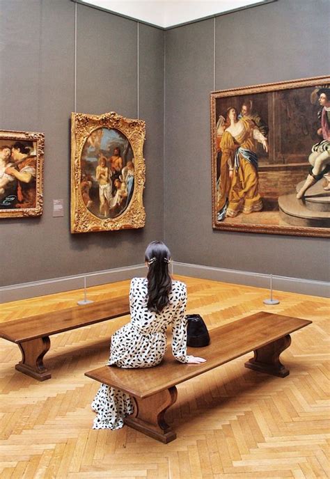 Top 7 Famous Art Museums In New York City That Are Worth Seeing - NEW YORK ART LIFE