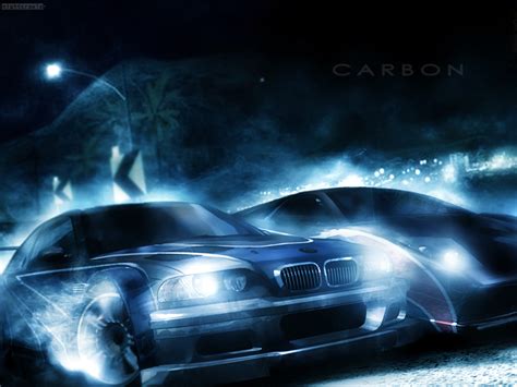 [75+] Nfs Carbon Wallpaper | WallpaperSafari