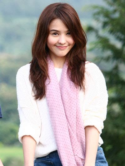 Aom Sushar | Wiki Drama | FANDOM powered by Wikia