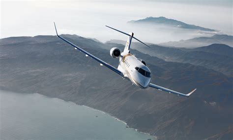 Bombardier Global 6500 Private Jet Charter - MLKJETS PRIVATE JET CHARTER A JETMLKJETS PRIVATE ...