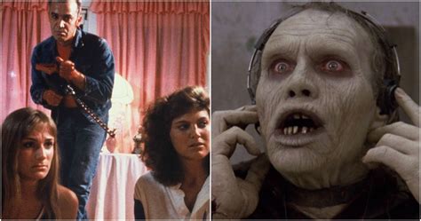 50 Best 80s Horror Movies Top1980s Horror Films - Bank2home.com