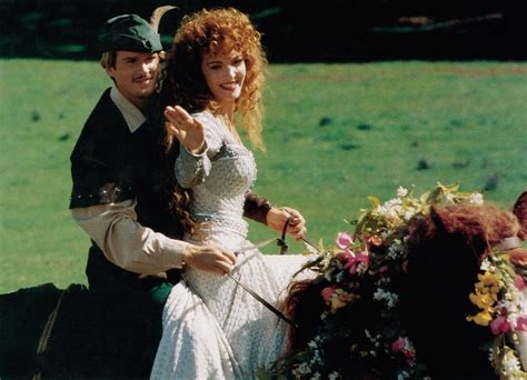 Robin Hood: Men in Tights | TV and Movie Wedding Pictures | POPSUGAR ...