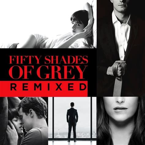 The Weeknd – Earned It (Fifty Shades Of Grey) (Marian Hill Remix) Lyrics | Genius Lyrics