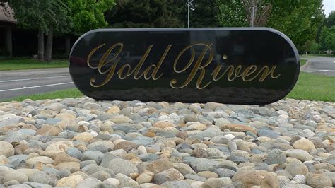 Gold River, California - Alchetron, The Free Social Encyclopedia