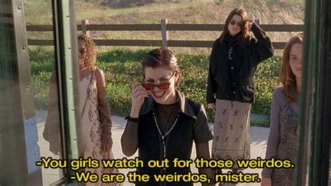 Quotes From The Craft. QuotesGram