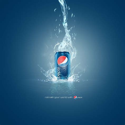 HD wallpaper: pepsi soft drink food 2048x2048 | Wallpaper Flare