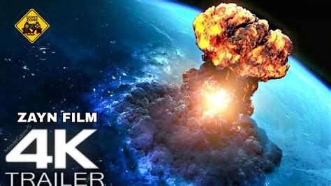 BEST DISASTER MOVIES (2023) Trailer #movies #trailer - YouTube