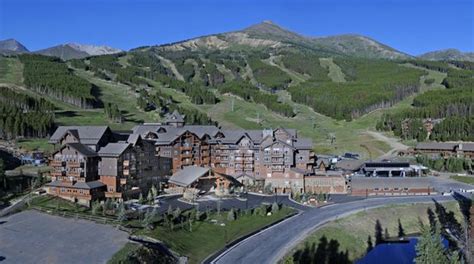 One Ski Hill Place (Breckenridge, CO): What to Know BEFORE You Bring ...