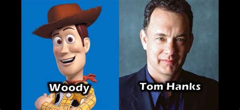 Tom hanks toy story by Fandomcraziness1 on DeviantArt