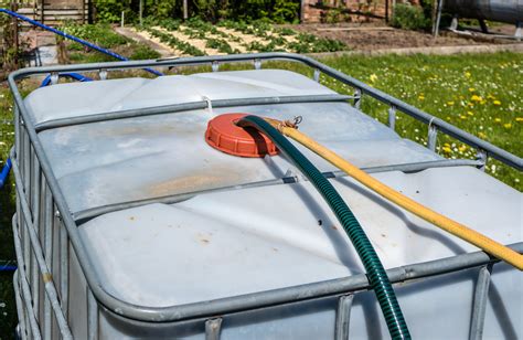 Cleaning IBC Totes: A Step-by-Step Guide – ToteHeater- How to properly clean an IBC Tote? Large ...