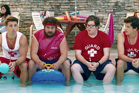 'Staten Island Summer' Trailer: SNL Heads to Netflix