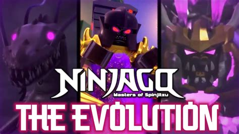 Overlord Ninjago Season No Tax | www.bharatagritech.com