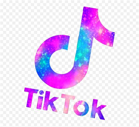 Tiktok Logo Png Photo - Graphic Design,Tik Tok Logo Png - free transparent png images - pngaaa.com