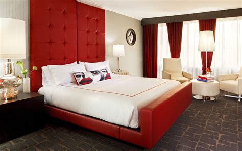 Type Of Room In Hotel - Introduction to Hotel Front Office - Typically ...