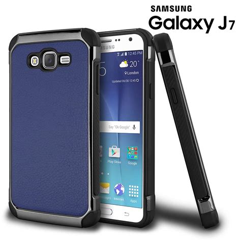 10 Best Cases For Samsung Galaxy J7 Prime