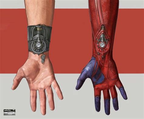 The Amazing Spider-Man 2 Concept Art | Spiderman, Amazing spiderman, Spiderman artwork