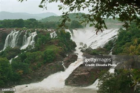 130 Kaveri River Stock Photos, High-Res Pictures, and Images - Getty Images