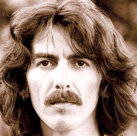 George Harrison - In Concert - 1974 - Past Daily Backstage Weekend – Past Daily: A Sound Archive ...