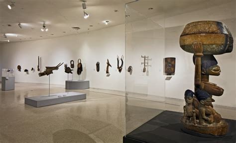 African Art: Highlights of the Permanent Collection – NSU Art Museum Fort Lauderdale