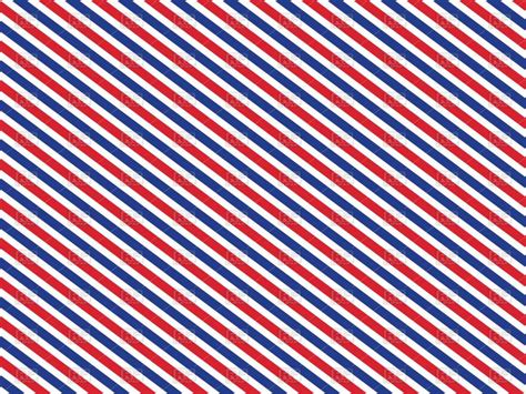 Red and Blue Stripes Art Backgrounds for Powerpoint Templates - PPT ...