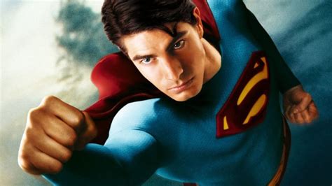 The Best Superman Actors, Ranked | Movies | Empire