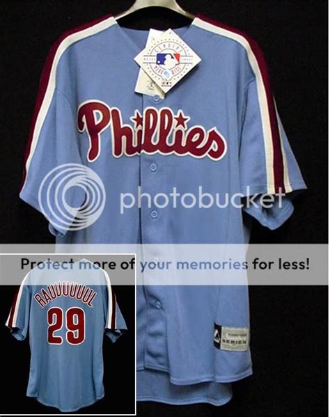 Phillies 1980's Retro Night - Sports Logo News - Chris Creamer's Sports ...