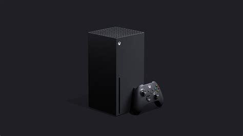 Xbox Series X specs in full and how it really compares to Xbox One X ...