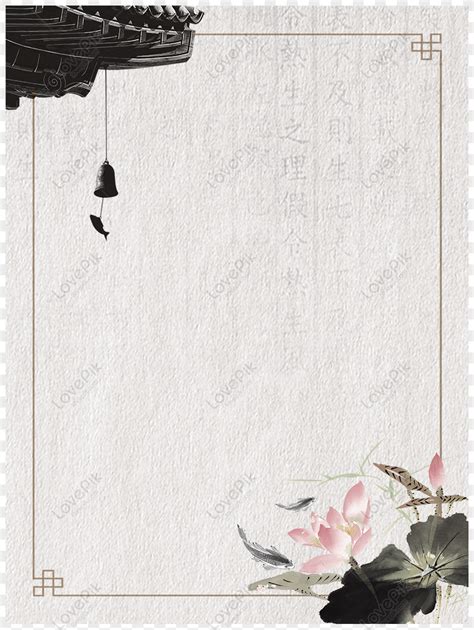 Free Beautiful Ancient Background, Beautiful, Antique, Chinese Style ...