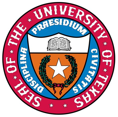 University of Texas - Intentional Endowments Network