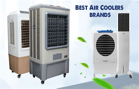 Cooler Brands: Top 10 Cooler Brands Which Fit in Your Budget