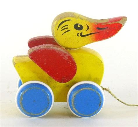 Pin by Vintage Toys on Brio Vintage Wooden toys | Old toys, Brio toys, Wooden toys