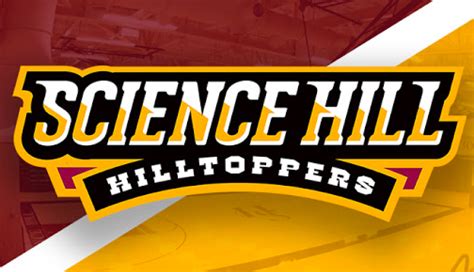 Science Hill Schools - Somerset-Pulaski Chamber of Commerce