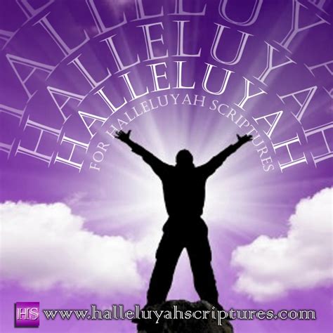 HalleluYah Scriptures Automatic Monthly Donations : HalleluYah Scriptures