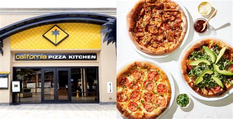 California Pizza Kitchen to open first-ever Canadian location in ...