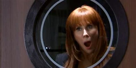 Doctor Who: The Time Lord's Best Companion Is Donna Noble