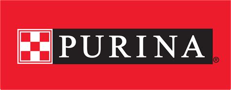 Purina Dog Food - Company Review | Rating | Recalls - DogNutrition.com | Purina, Purina dog food ...