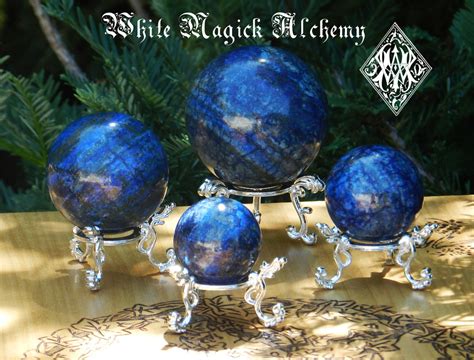 Blue Moon Rituals - WhiteMagickAlchemyBlog