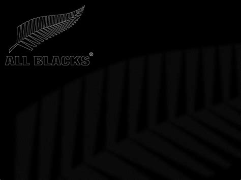 Free New Zealand All Black Rugby HD Backgrounds | PixelsTalk.Net