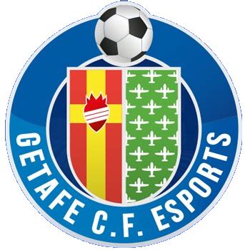 Getafe C.F. Esports - Liquipedia Clash Royale Wiki