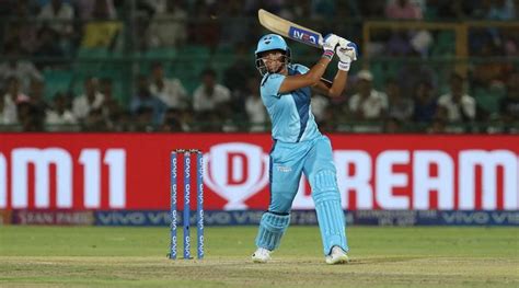 Harmanpreet Kaur excited about returning to cricket with Women’s T20 Challenge | Cricket News ...