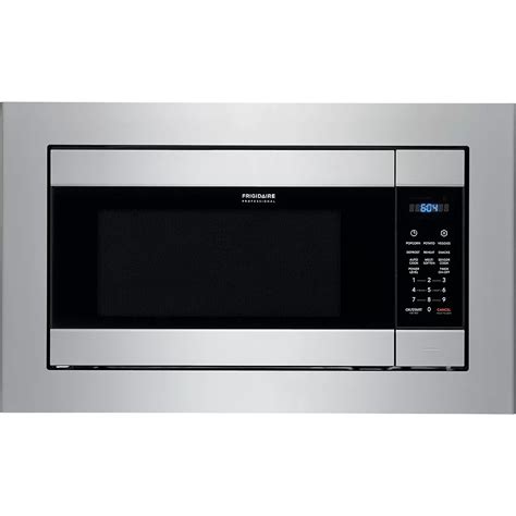 Frigidaire Microwave