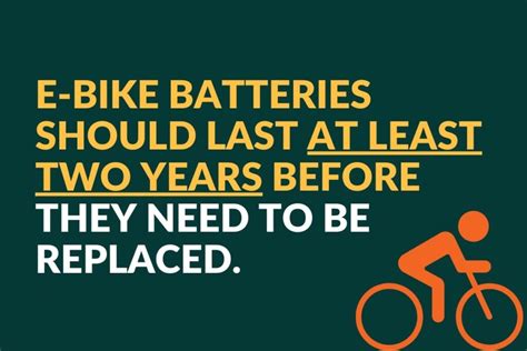 Electric Bike Battery Replacement: 6 Places to Find Cheap E-Bike Batteries