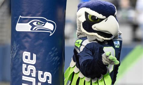 Seattle Seahawks single-game tickets on sale now