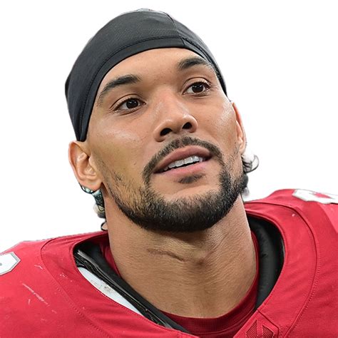 James Conner Stats, Bio, Age, Net Worth & Career