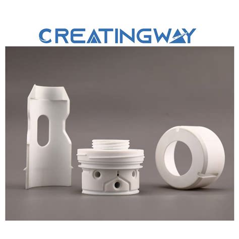 Medical Devices Prototyping 1 - CREATINGWAY