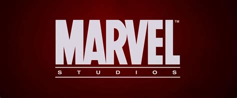 Image - Marvel-studios-logo.jpg | Marvel Cinematic Universe Wiki ...