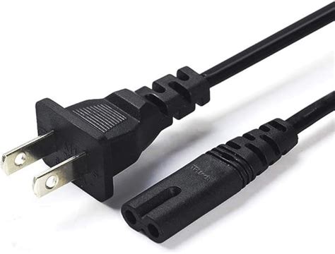 Top 9 Hp Printer Power Cord F4180 - Home Previews