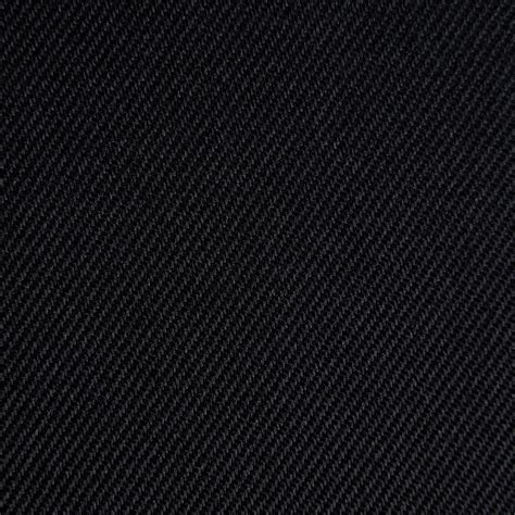 Cordura® Cotton Fabric