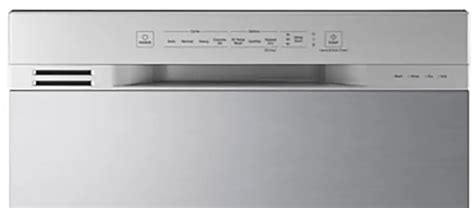 Dishwasher Brands to Avoid: 9 Models & 3 Best Brands in 2024